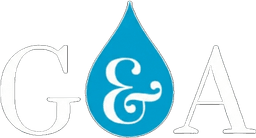 G&A